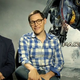 Illustration for article titled Do You Ever Wish You Could Just Turn the Feminism Off and Enjoy Pacific Rim?